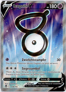 pokemon_karten_icognito_v_full_art_sit_176_deutsch