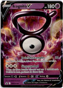 pokemon_karten_icognito_v_ultra_rare_swsh_300_deutsch