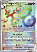 pokemon_karten_icognito_vstar_rainbow_rare_sit_199_deutsch