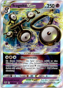 pokemon_karten_icognito_vstar_ultra_rare_sit_066_deutsch