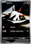 pokemon_karten_ignivor_illustration_rare_ssp_196_deutsch