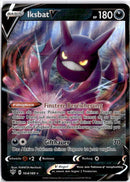 pokemon_karten_iksbat_v_ultra_rare_daa_104_deutsch