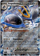 pokemon_karten_impoleon_ex_ultra_rare_pfl_070_deutsch