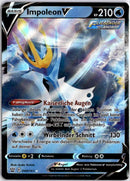 pokemon_karten_impoleon_v_ultra_rare_bst_040_deutsch