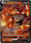 pokemon_karten_incineroar_v_ultra_rare_cpa_008_englisch