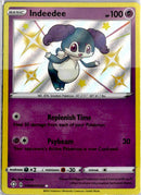 pokemon_karten_indeedee_shiny_rare_shf_sv059_englisch