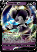 pokemon_karten_indeedee_v_ultra_rare_shf_039_englisch