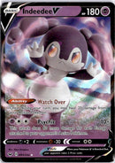 pokemon_karten_indeedee_v_ultra_rare_ssh_091_englisch
