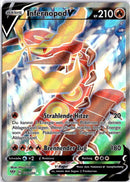 pokemon_karten_infernopod_v_full_art_daa_179_deutsch