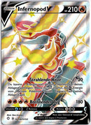 pokemon_karten_infernopod_v_full_art_shf_sv108_deutsch