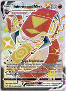 pokemon_karten_infernopod_vmax_full_art_shf_sv109_deutsch