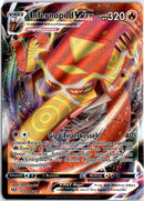 pokemon_karten_infernopod_vmax_ultra_rare_daa_034_deutsch