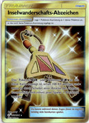pokemon_karten_inselwanderschafts_abzeichen_gold_rare_cec_265_deutsch