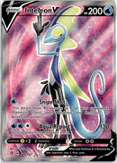 pokemon_karten_inteleon_v_full_art_rcl_180_englisch
