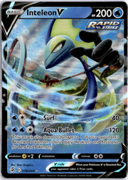 pokemon_karten_inteleon_v_ultra_rare_fst_078_englisch