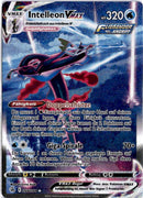 pokemon_karten_intelleon_vmax_special_illustration_rare_fst_266_deutsch