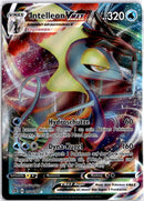 pokemon_karten_intelleon_vmax_ultra_rare_rcl_050_deutsch