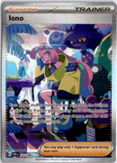 pokemon_karten_iono_special_illustration_rare_paf_237_englisch