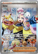 pokemon_karten_iono_special_illustration_rare_pal_269_englisch