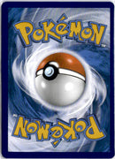 pokemon_karten_iono_special_illustration_rare_pal_269_englisch_back