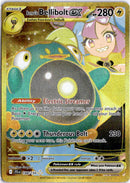 pokemon_karten_ionos_bellibolt_ex_gold_rare_jtg_188_englisch