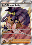 pokemon_karten_iriss_fighting_spirit_full_art_jtg_180_englisch