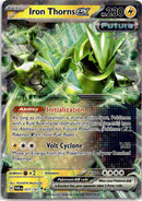 pokemon_karten_iron-thorns_ex_ultra_rare_twm_077_englisch