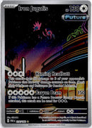 pokemon_karten_iron_jugulis_illustration_rare_par_216_englisch