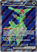 pokemon_karten_iron_leaves_ex_full_art_tef_186_englisch