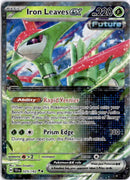pokemon_karten_iron_leaves_ex_ultra_rare_tef_025_englisch