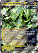 pokemon_karten_iron_thorns_ex_ultra_rare_pre_032_englisch