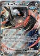 pokemon_karten_iron_treads_ex_ultra_rare_paf_066_englisch