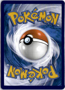 pokemon_karten_ivysaur_illustration_rare_mew_167_englisch_back