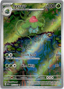 pokemon_karten_ivysaur_illustration_rare_mew_167_englisch_ex_back_2