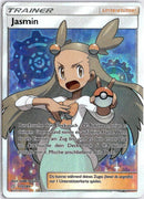 pokemon_karten_jasmin_full_art_teu_177_deutsch