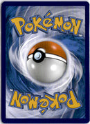pokemon_karten_jasmin_full_art_teu_177_deutsch_back