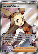 pokemon_karten_jasmines_gaze_full_art_ssp_233_englisch