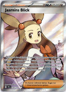 pokemon_karten_jasmins_blick_full_art_ssp_233_deutsch