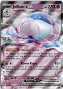 pokemon_karten_jellicent_ex_ultra_rare_wht_045_englisch