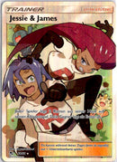 pokemon_karten_jessie_james_full_art_hif_68_deutsch
