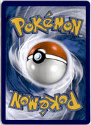 pokemon_karten_jessie_james_full_art_hif_68_deutsch_back