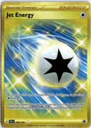 pokemon_karten_jet_energy_gold_rare_ssp_252_englisch