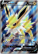pokemon_karten_jolteon_v_full_art_evs_177_englisch