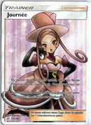 pokemon_karten_journee_full_art_teu_173_deutsch