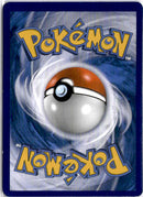 pokemon_karten_journee_full_art_teu_173_deutsch_back