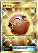 pokemon_karten_jubelball_gold_rare_unm_250_deutsch