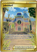 pokemon_karten_jubeldorf_gold_rare_asr_212_deutsch