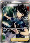 pokemon_karten_judge_full_art_sit_tg25_englisch