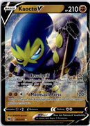 pokemon_karten_kacto_v_ultra_rare_cpa_032_deutsch