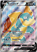 pokemon_karten_kamalm_v_full_art_cpa_069_deutsch